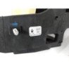 Tringlerie Boite Renault Kangoo 2 Phase 2 (5)